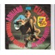 ADRIANO CELENTANO - Eravamo in 100.000